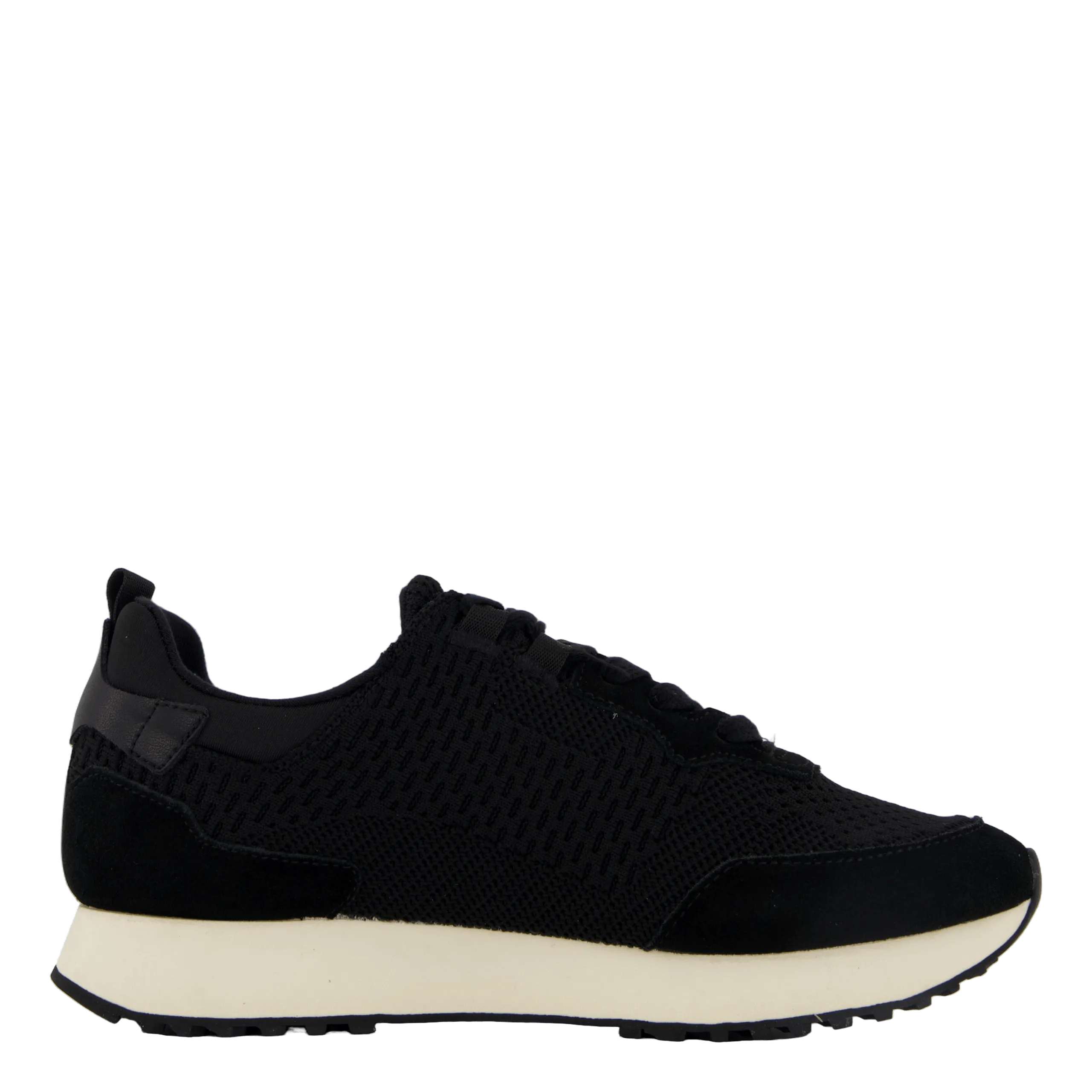 Bevinda Sneaker Black