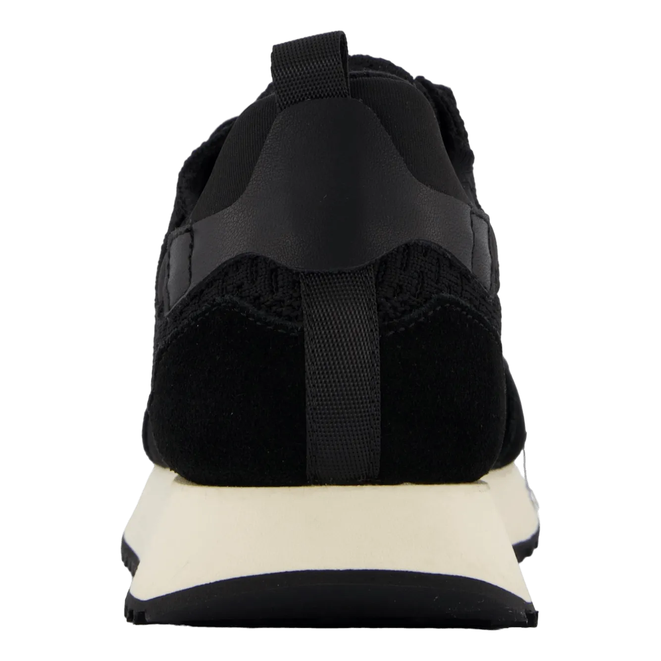 Bevinda Sneaker Black