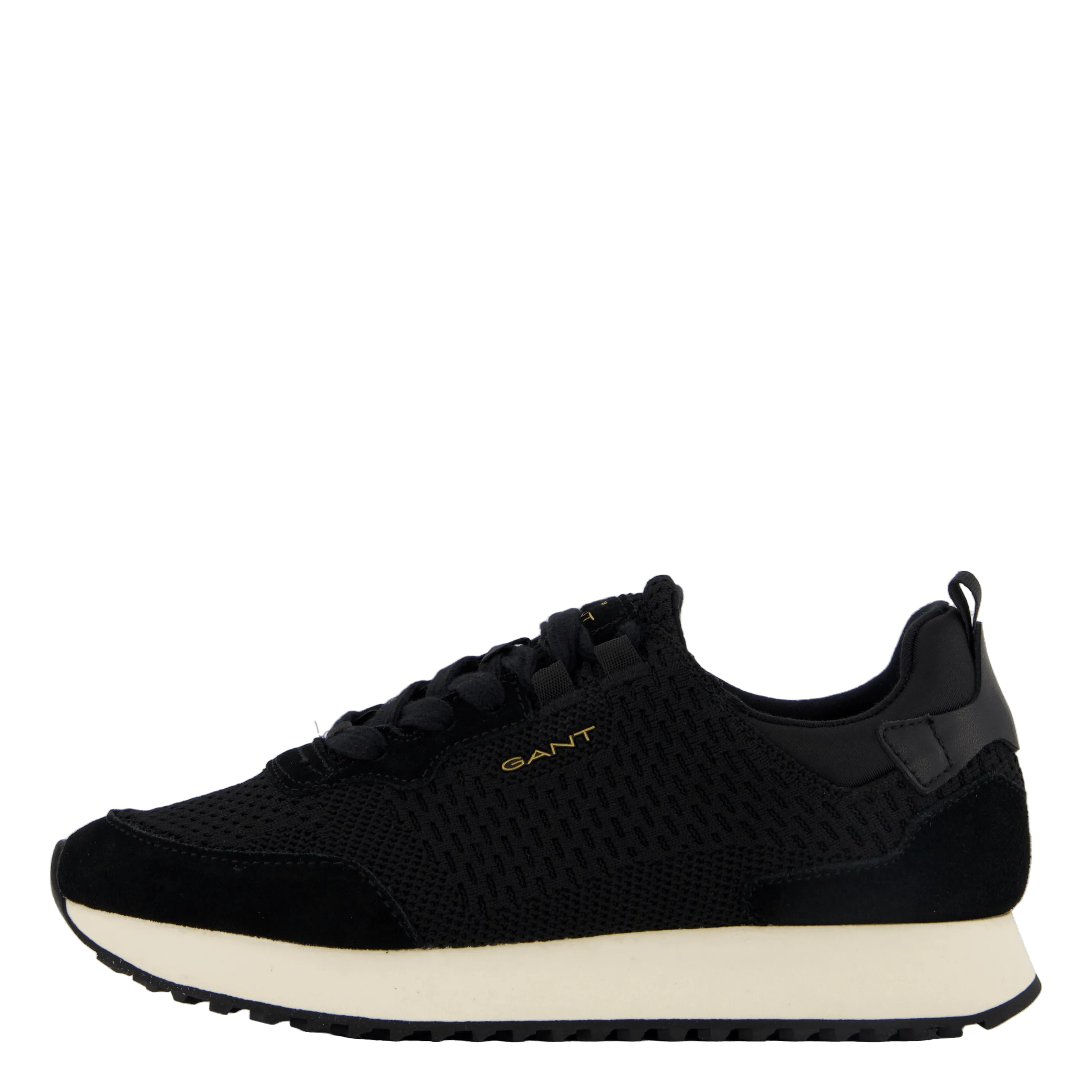 Bevinda Sneaker Black