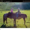 BG23DP Day Planner "On the Trail" 2023