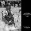 BG23DP Day Planner "On the Trail" 2023