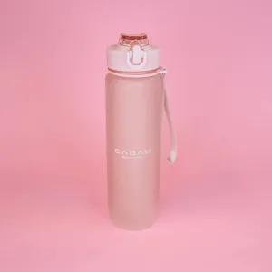 Bloom Water Bottle