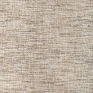 Bluff Trail-Linen