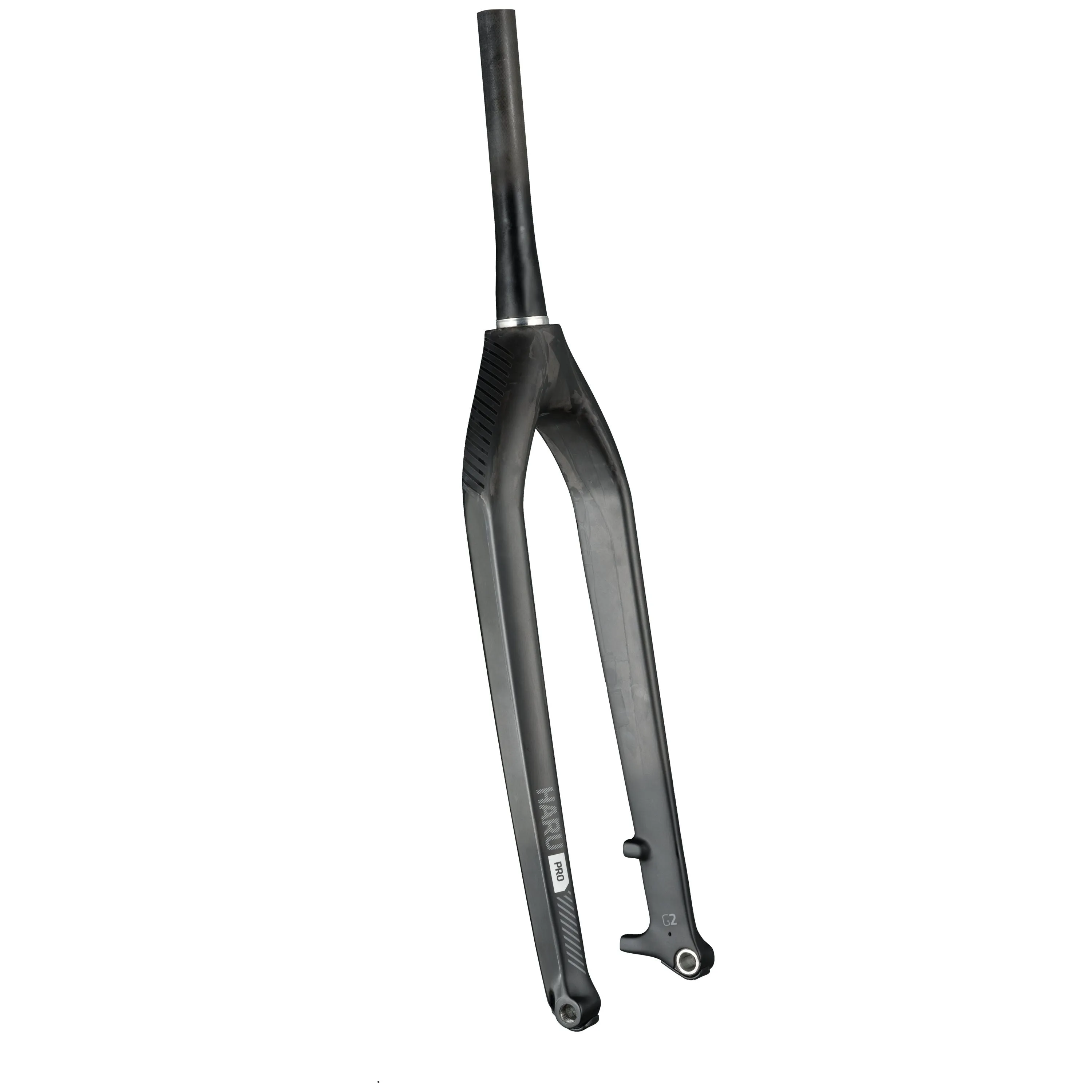 BONTRAGER HARU PRO FATBIKE FORK