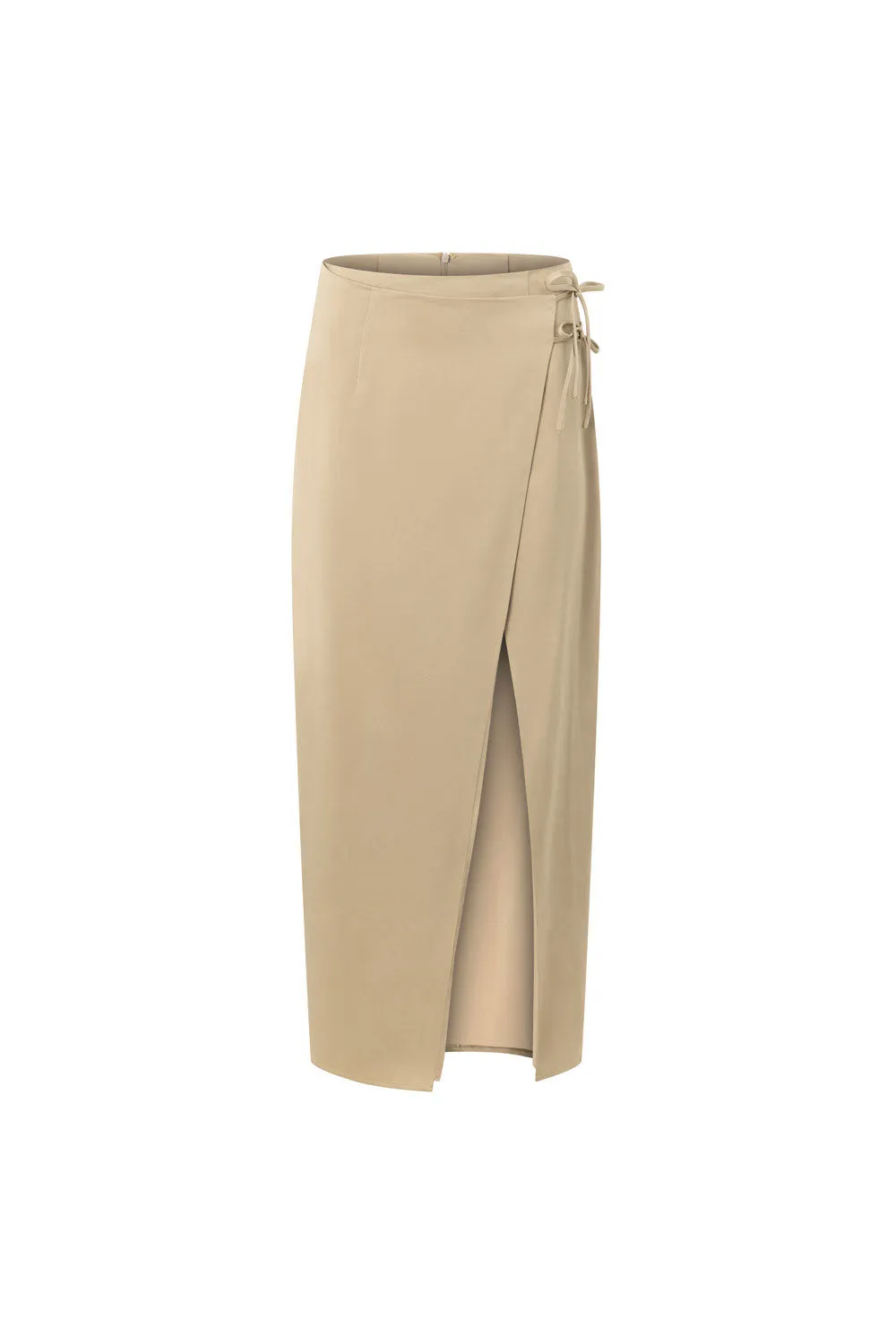 Bria Skirt