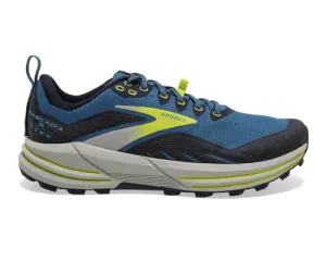 Brooks Cascadia 16