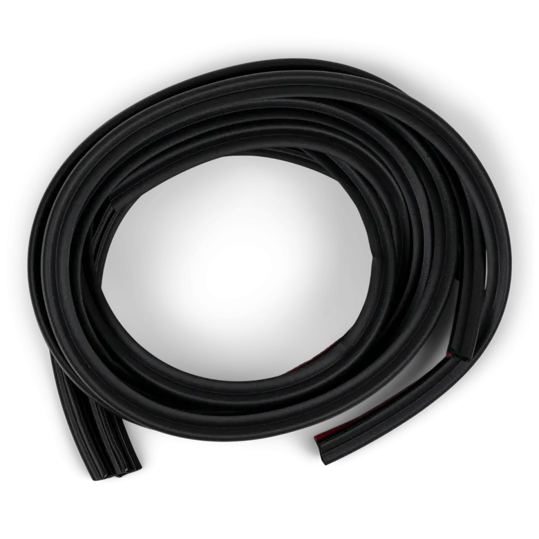 Can-Am Door Seal Kit | Maverick Trail