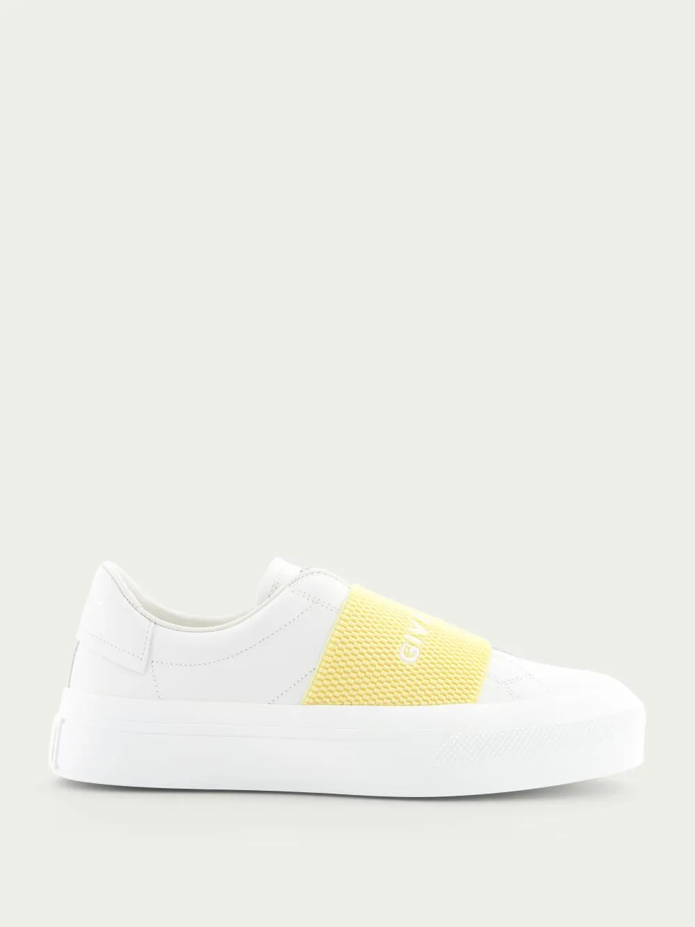 City Sport Sneakers