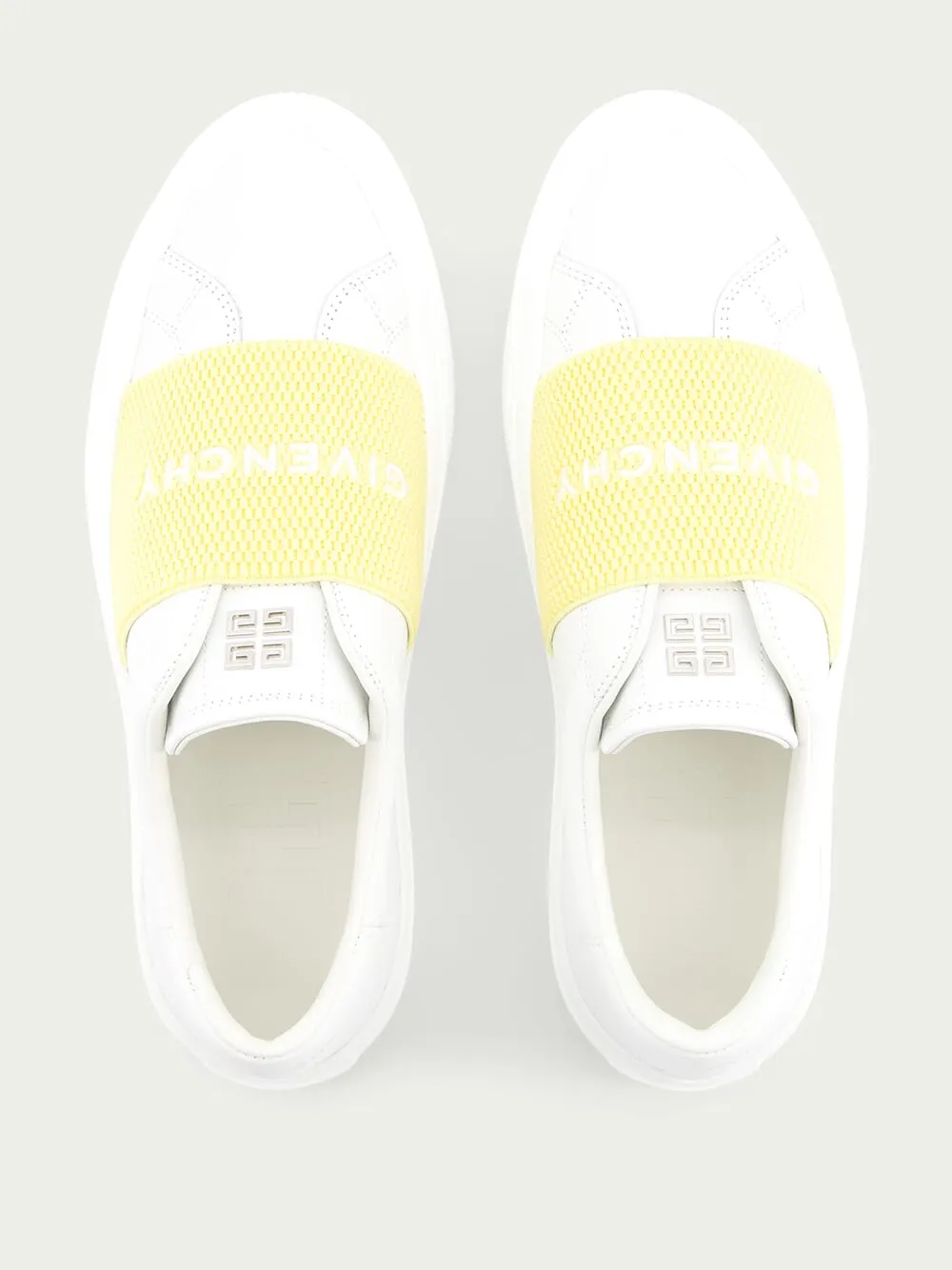 City Sport Sneakers