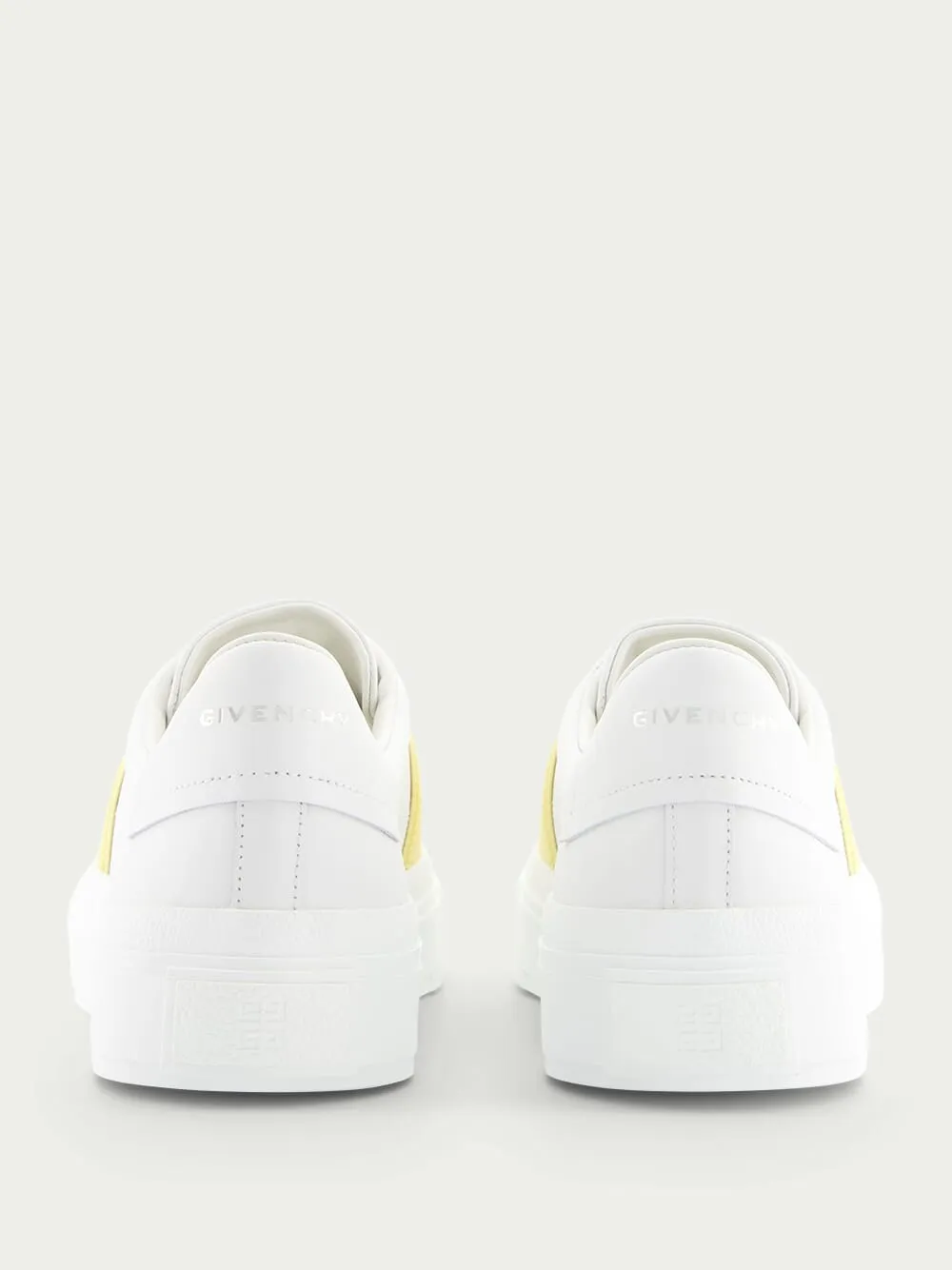 City Sport Sneakers