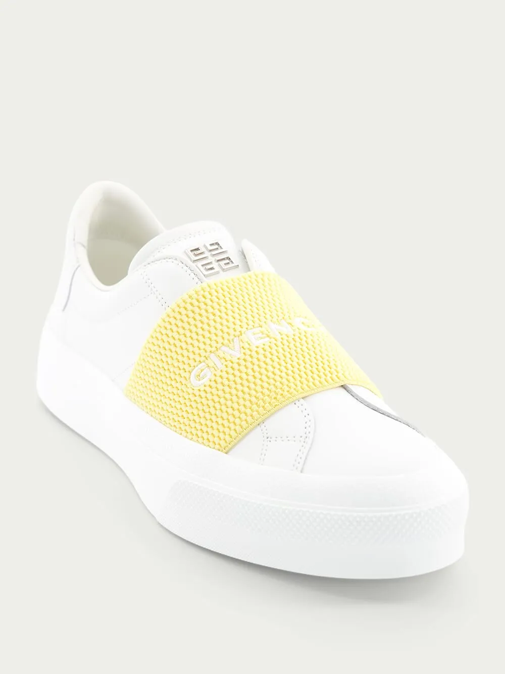 City Sport Sneakers