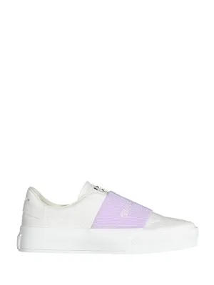 City Sport Sneakers