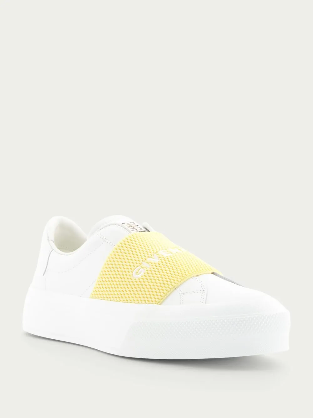 City Sport Sneakers
