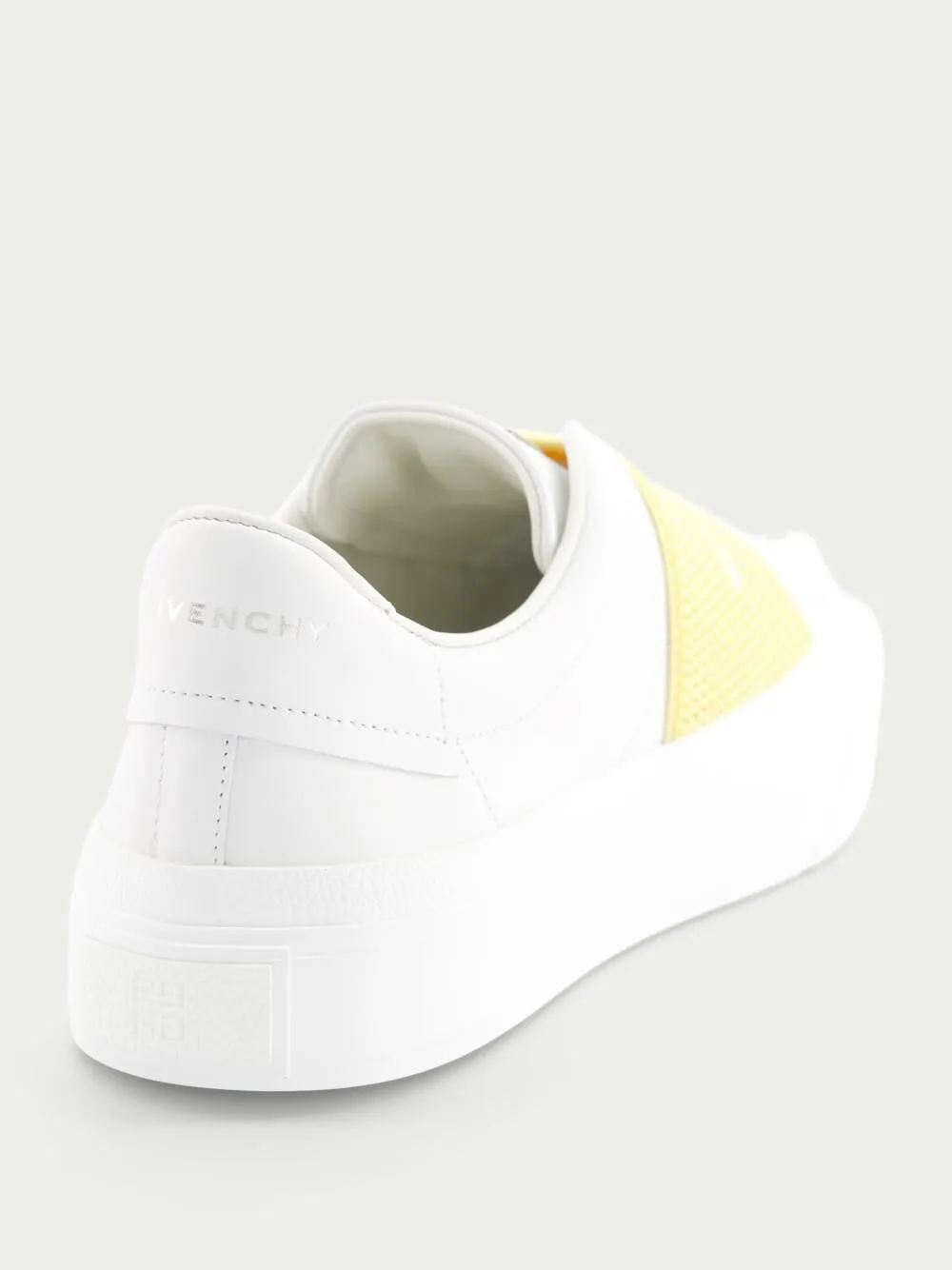 City Sport Sneakers