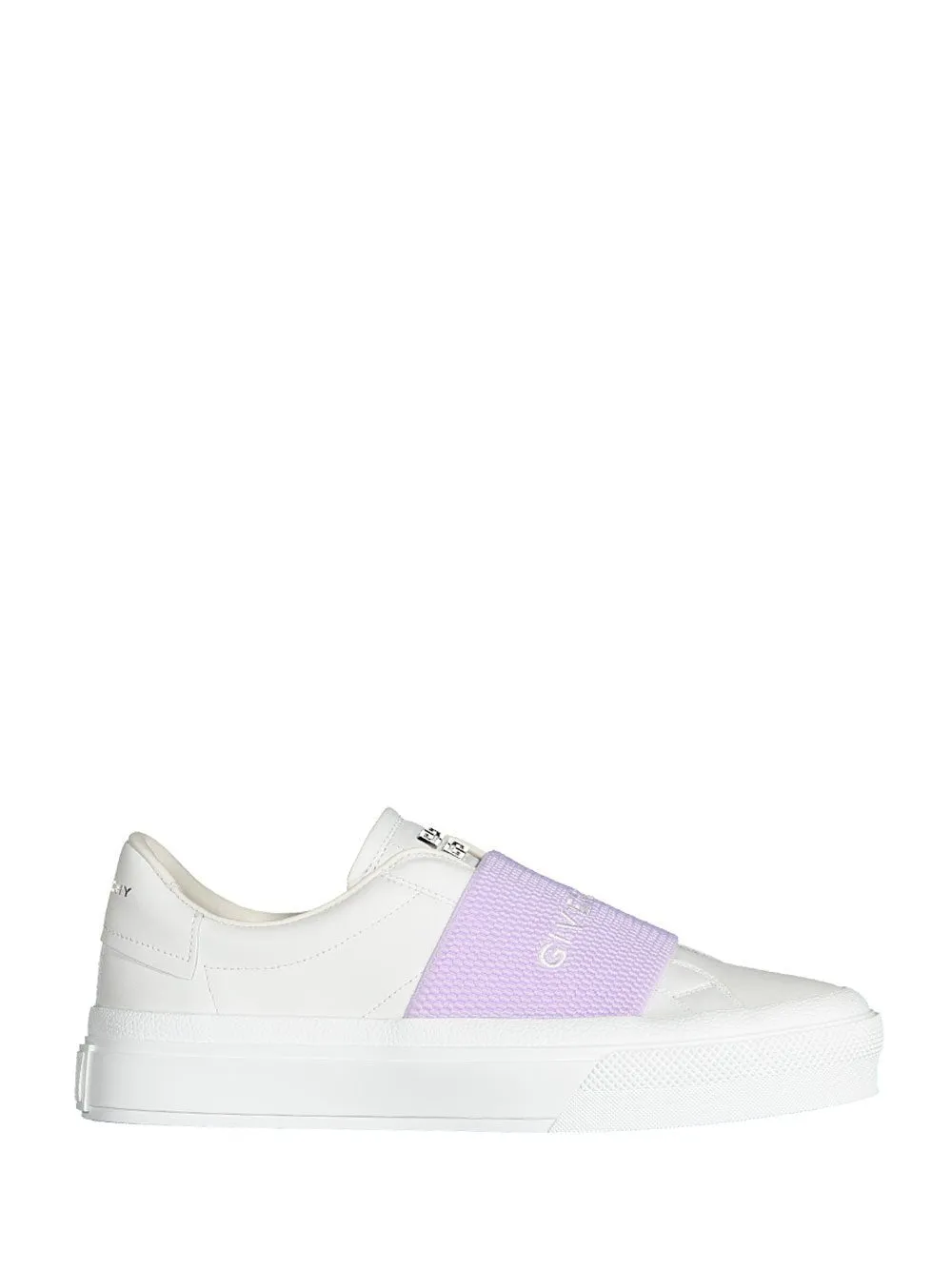 City Sport Sneakers