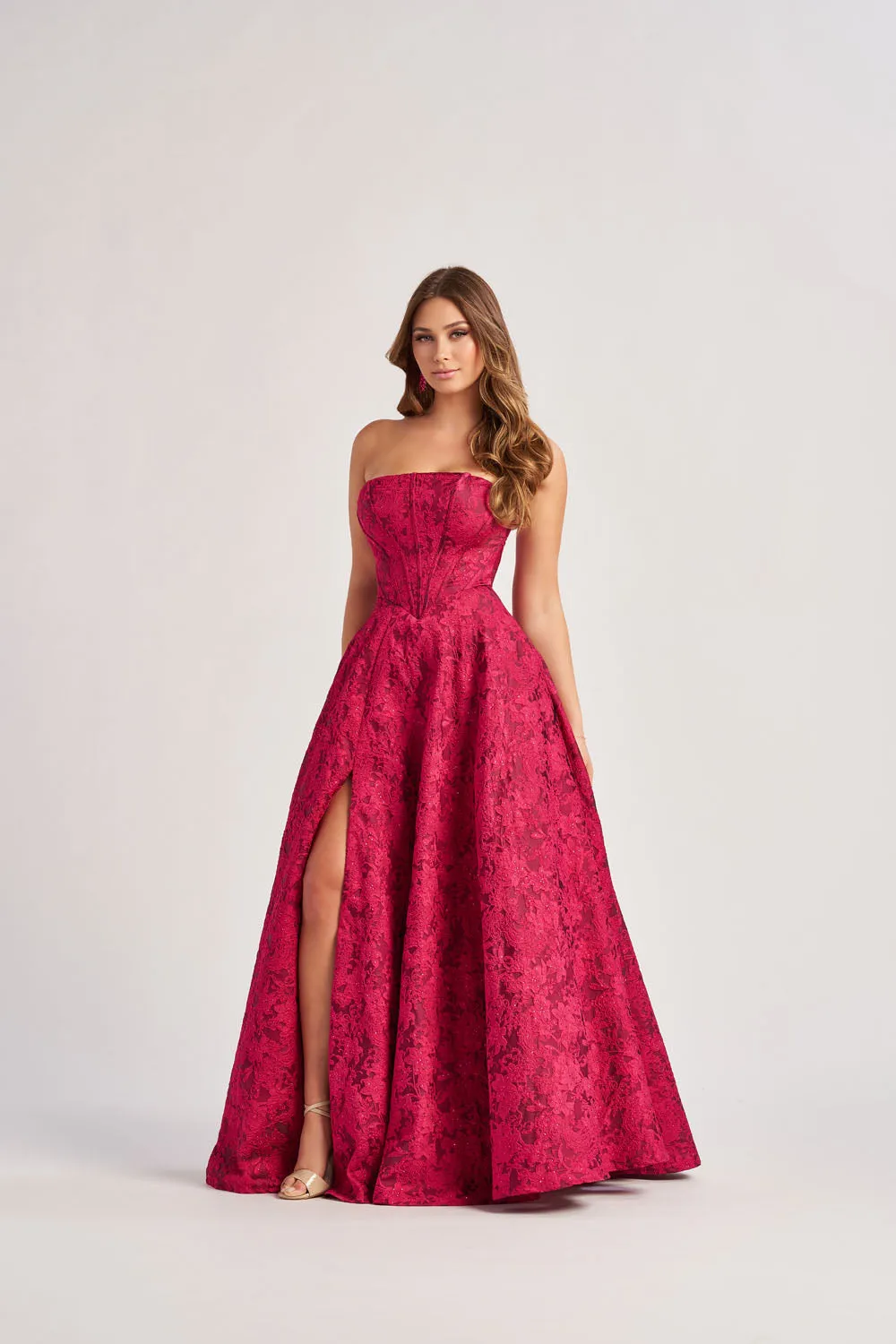 Colette CL8675 Dresses