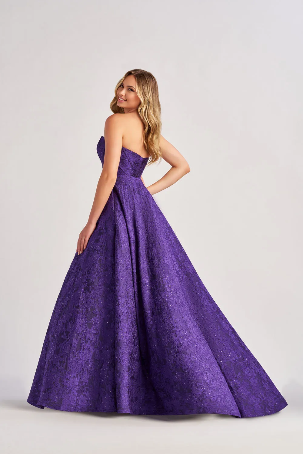 Colette CL8675 Dresses