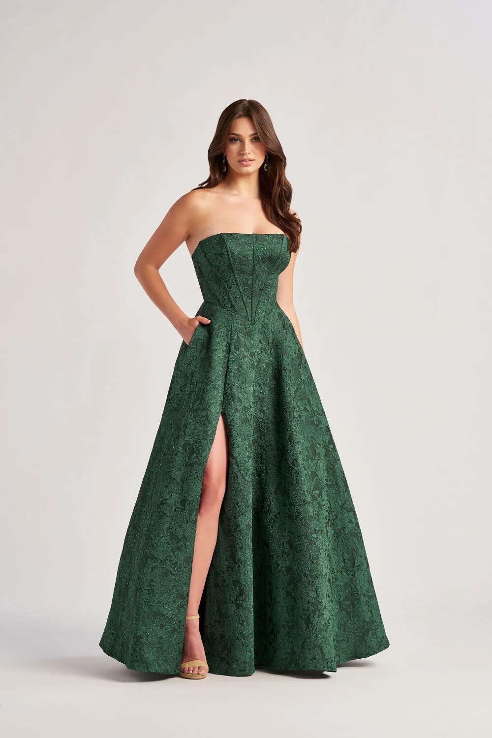 Colette CL8675 Dresses