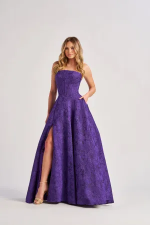 Colette CL8675 Dresses