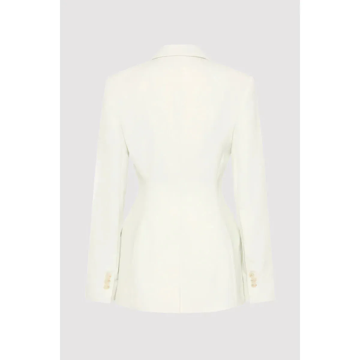 CONTOUR BLAZER
