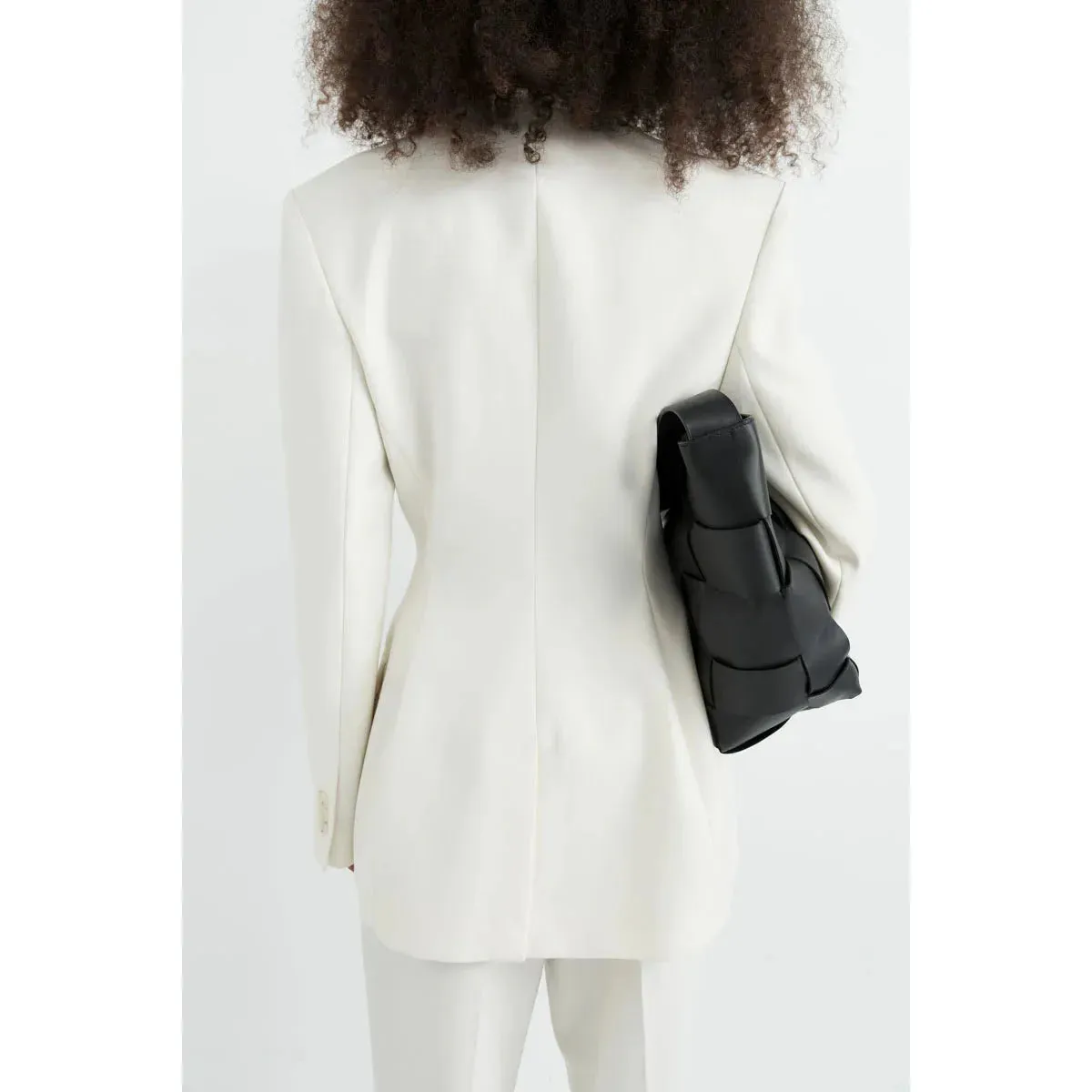 CONTOUR BLAZER