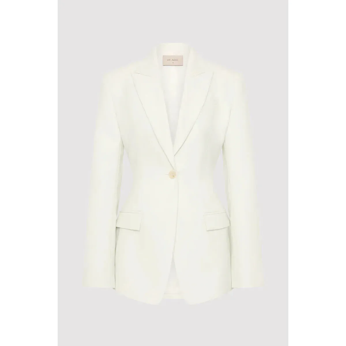 CONTOUR BLAZER