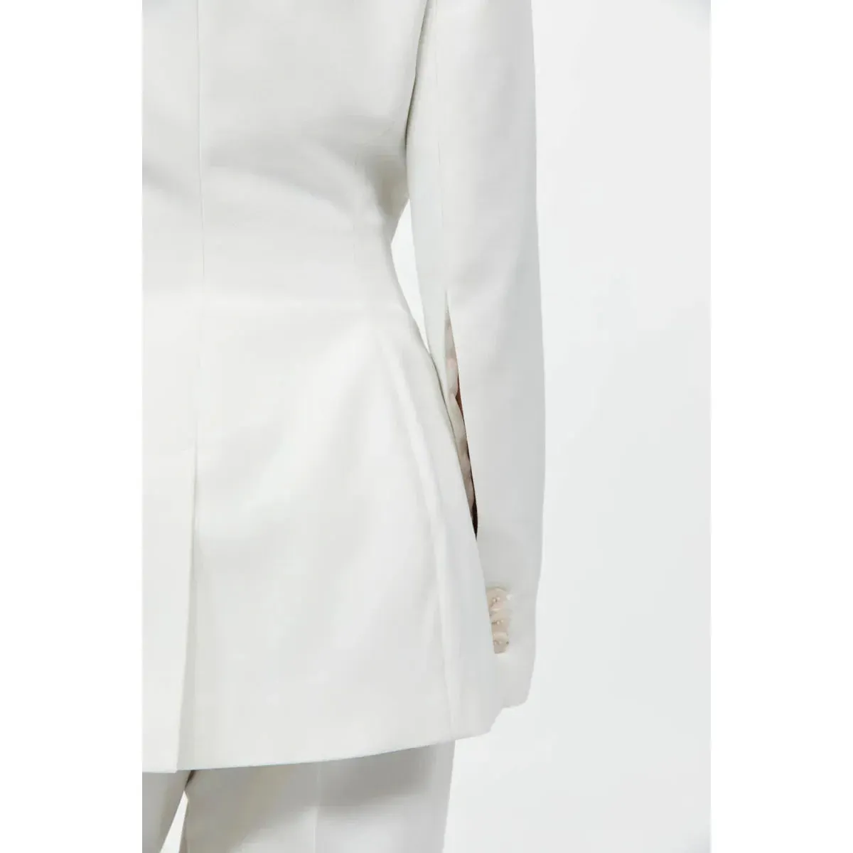 CONTOUR BLAZER