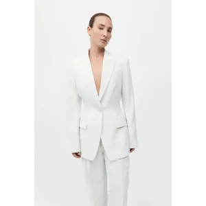 CONTOUR BLAZER