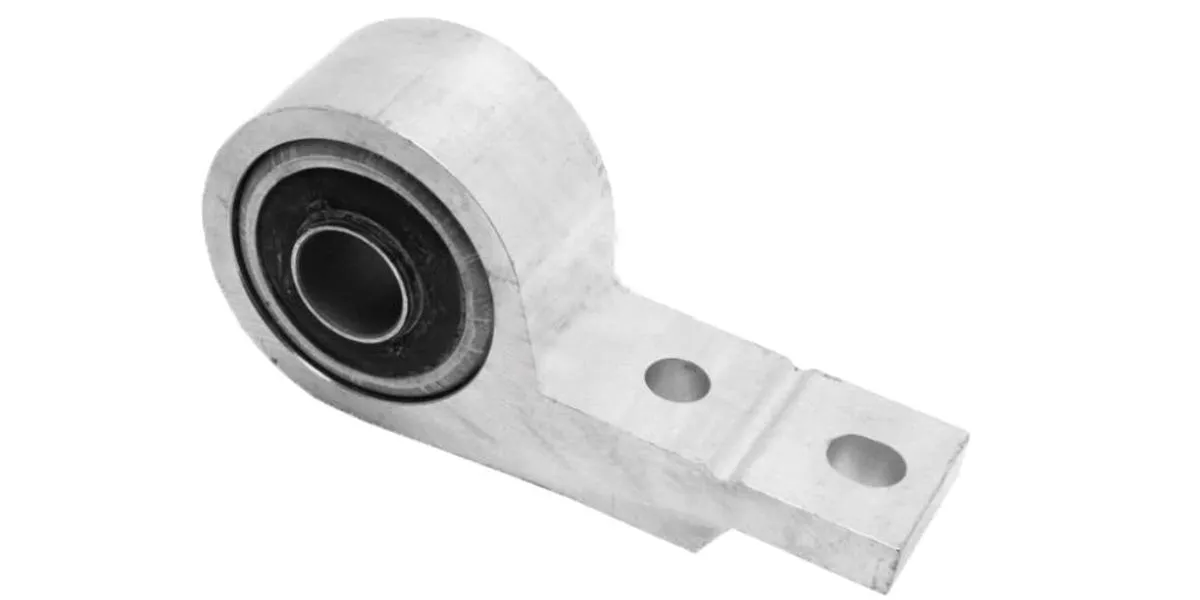 Control Arm Bush (Single) Nissan Qashqai All (2007-), X-Trail All (2008-), Renault Koleos All (2008-)