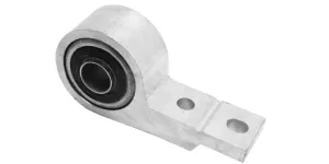 Control Arm Bush (Single) Nissan Qashqai All (2007-), X-Trail All (2008-), Renault Koleos All (2008-)
