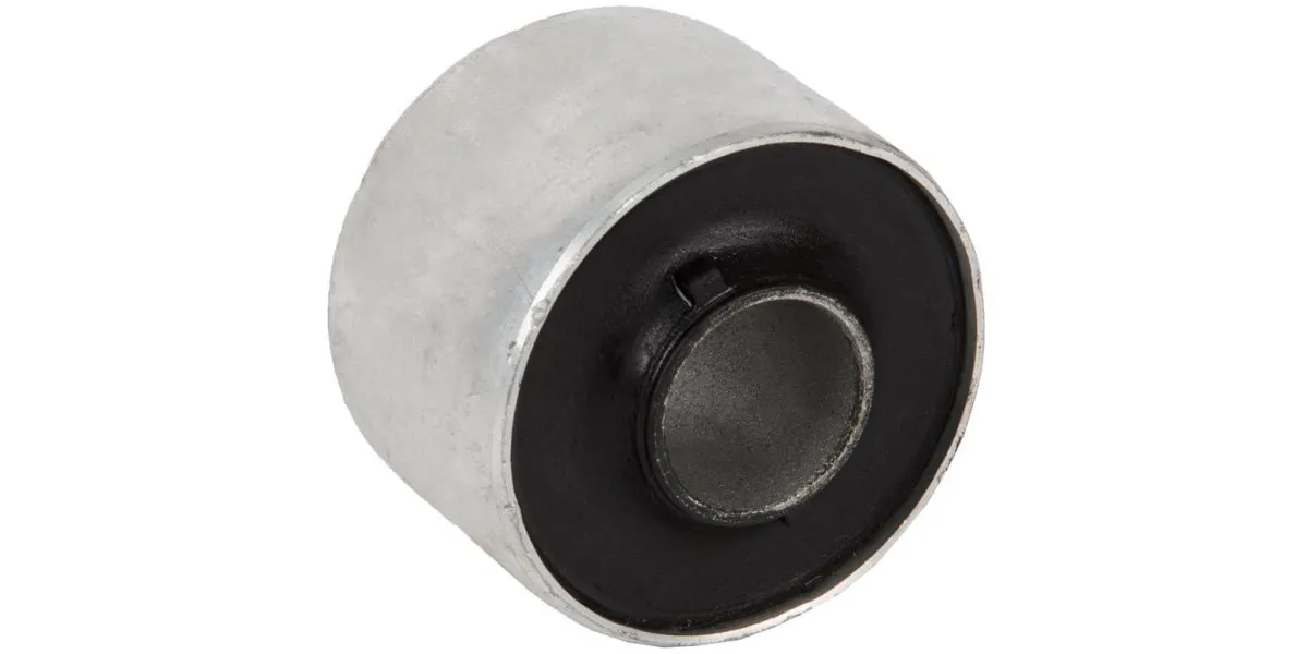 Control Arm Bush (Single) Nissan X-Trail All Models (01-07)