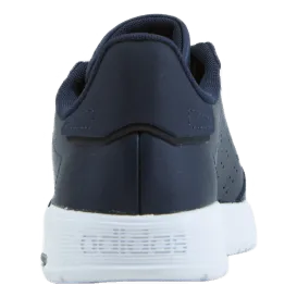 Courtphase Legend Ink / Legend Ink / Core Black