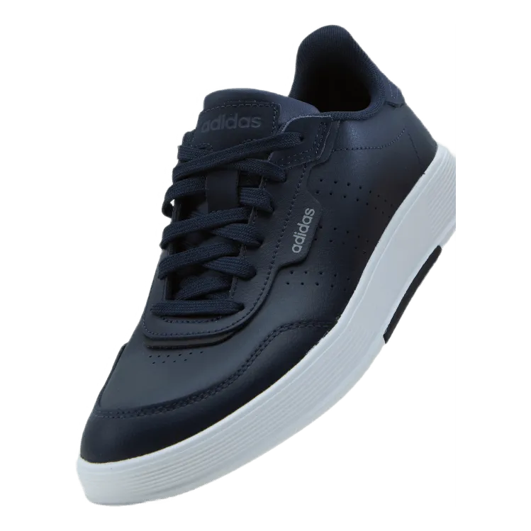 Courtphase Legend Ink / Legend Ink / Core Black
