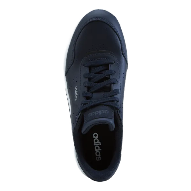 Courtphase Legend Ink / Legend Ink / Core Black