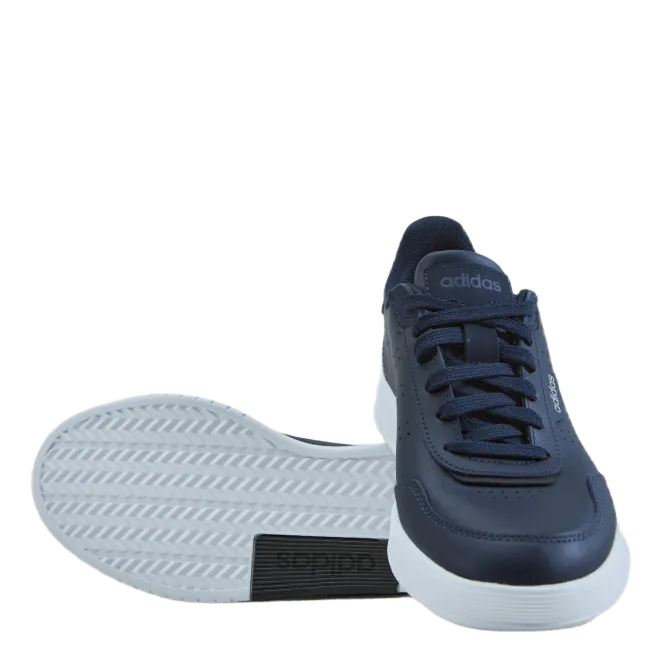Courtphase Legend Ink / Legend Ink / Core Black