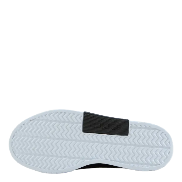 Courtphase Legend Ink / Legend Ink / Core Black