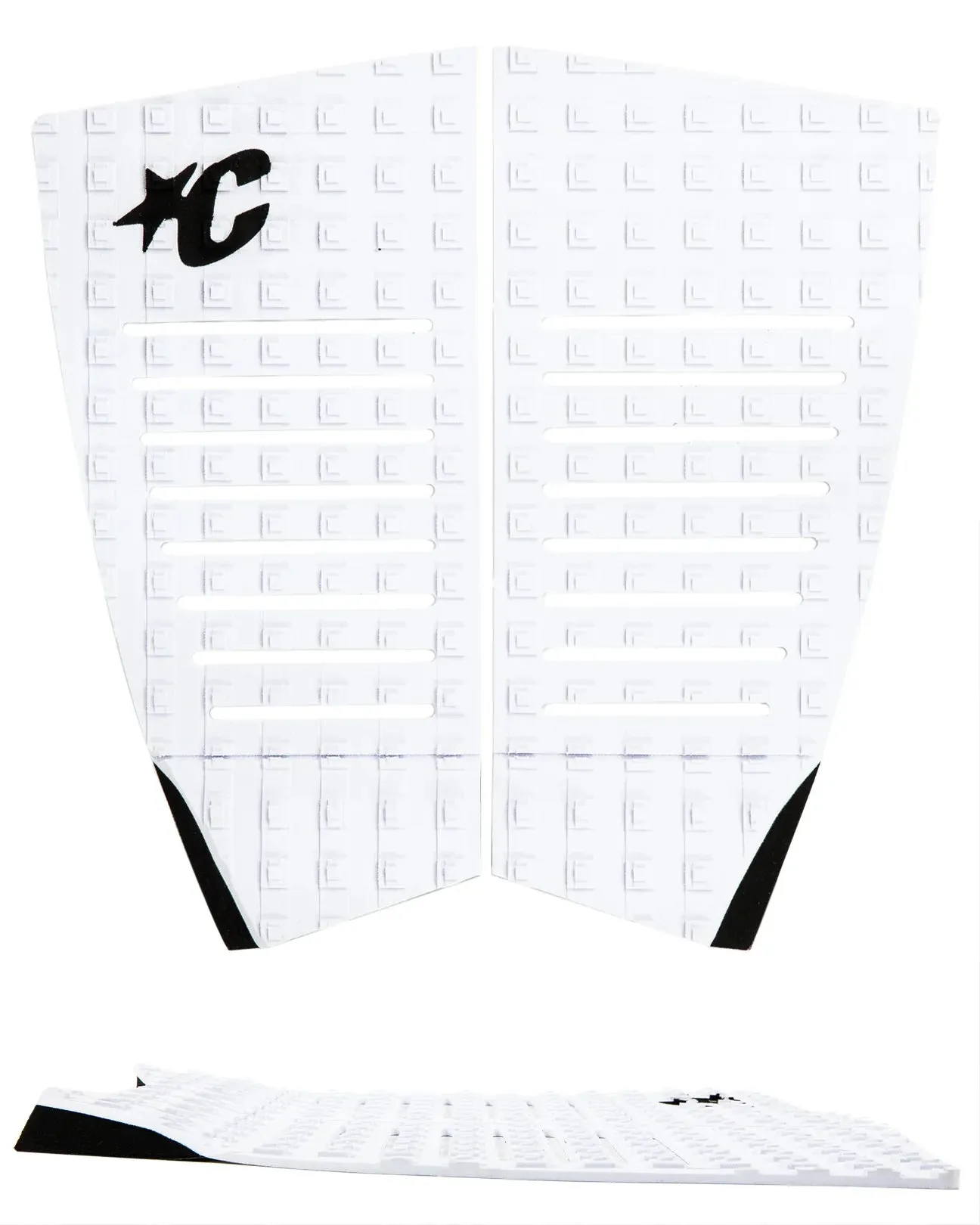 Creatures Icon Fish Pad