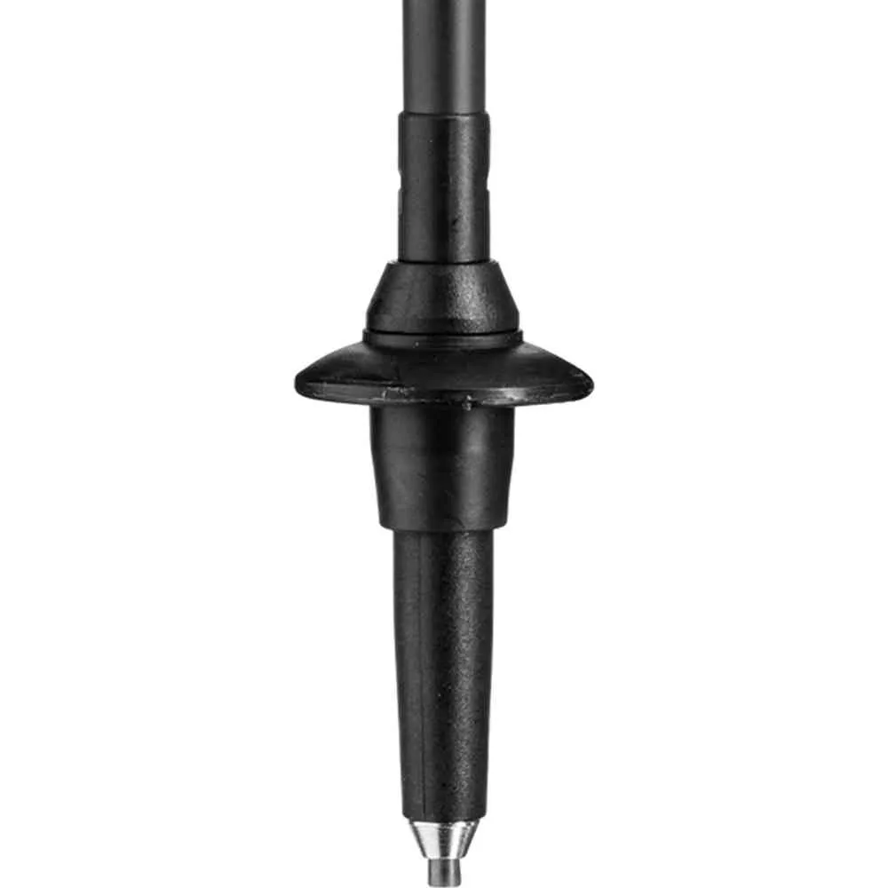 Cross Trail Lite Carbon