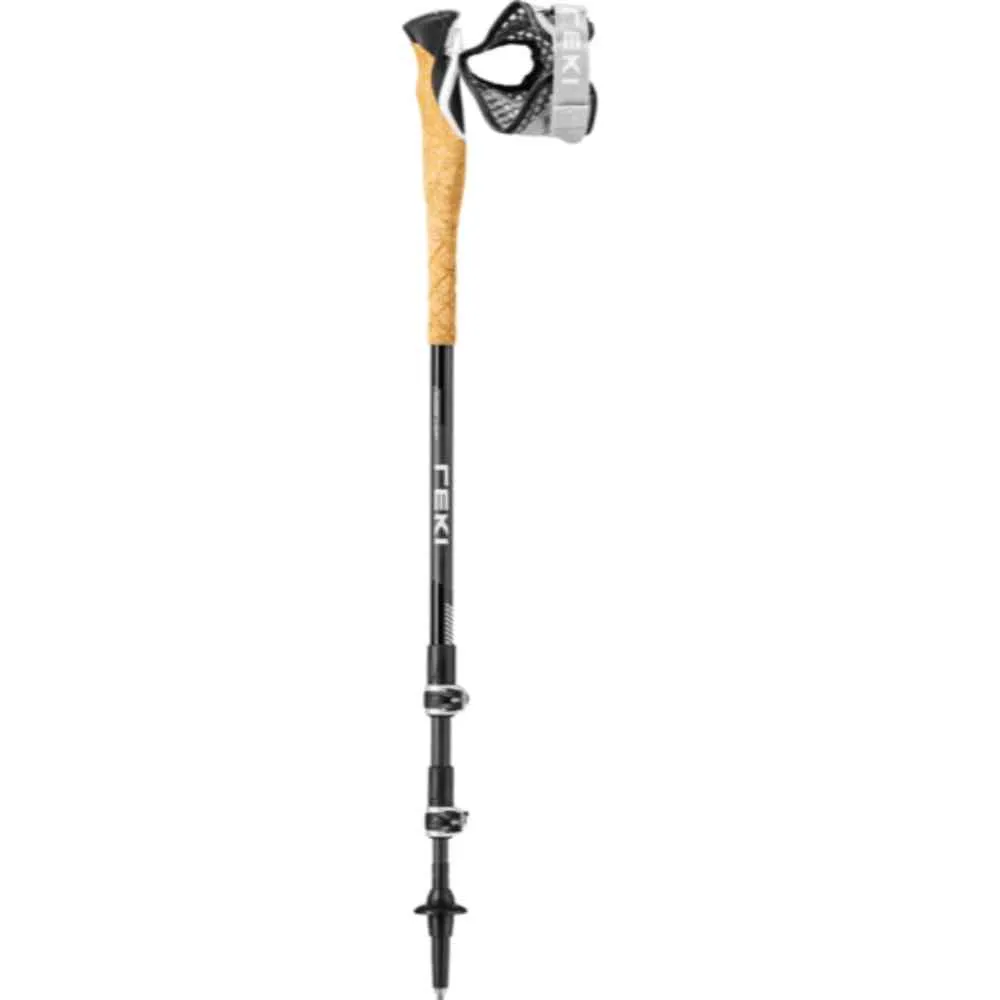 Cross Trail Lite Carbon