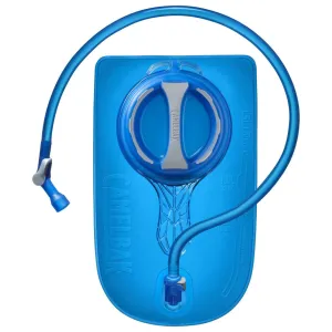 Crux 1.5L Reservoir, Blue