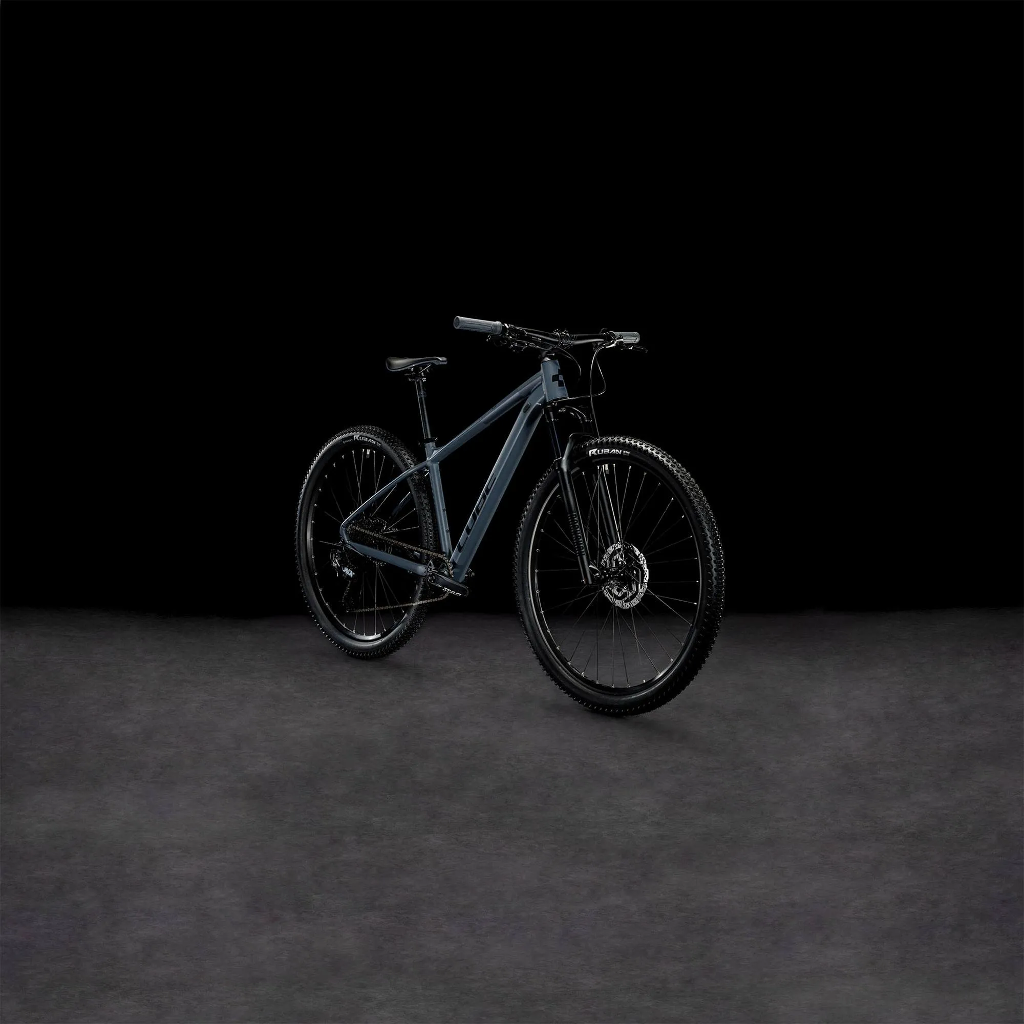 CUBE ACID GREY/PEARLGREY