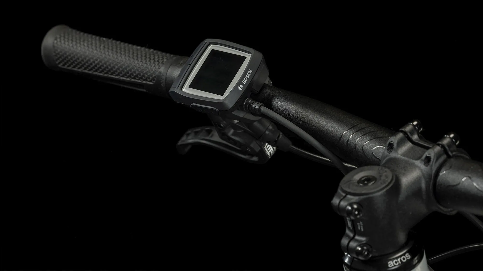 CUBE REACTION HYBRID ROOKIE SLX 400 TEAMLINE