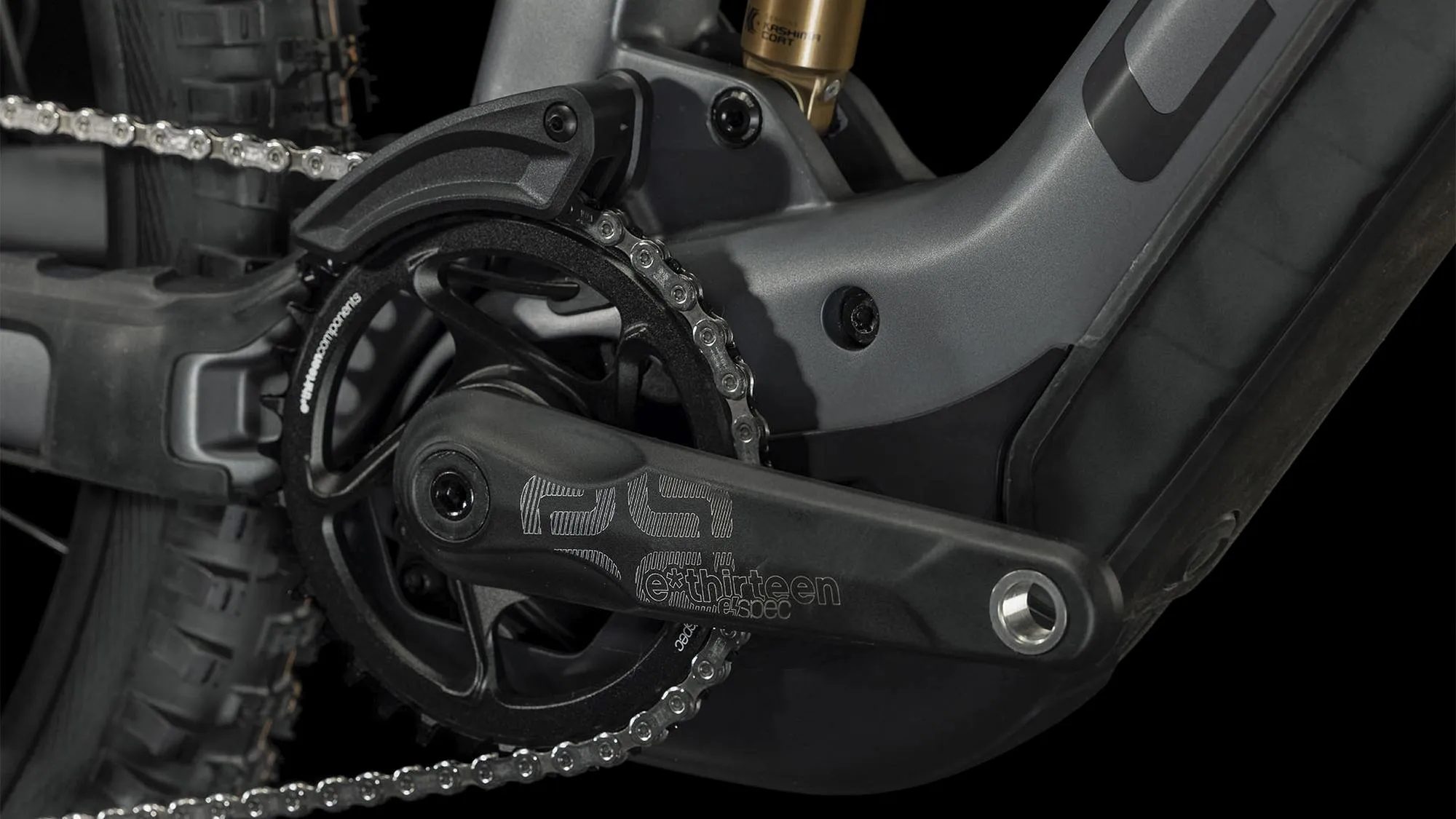 CUBE STEREO HYBRID 160 HPC ACTIONTEAM 750 27.5 ACTIONTEAM