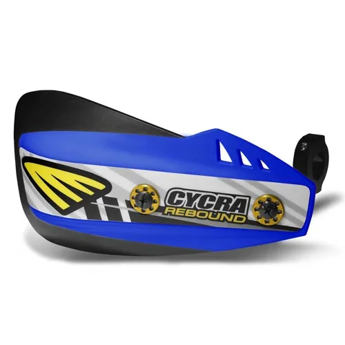 Cycra - Rebound Hand Shields