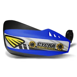 Cycra - Rebound Hand Shields