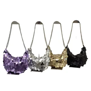 Dazzle Bag