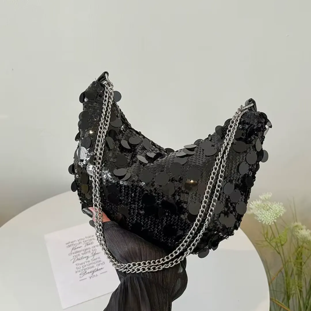 Dazzle Bag