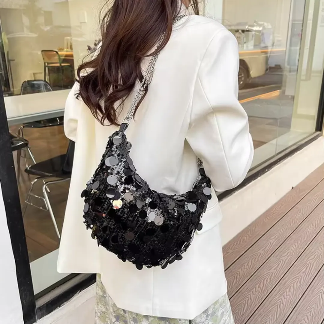 Dazzle Bag