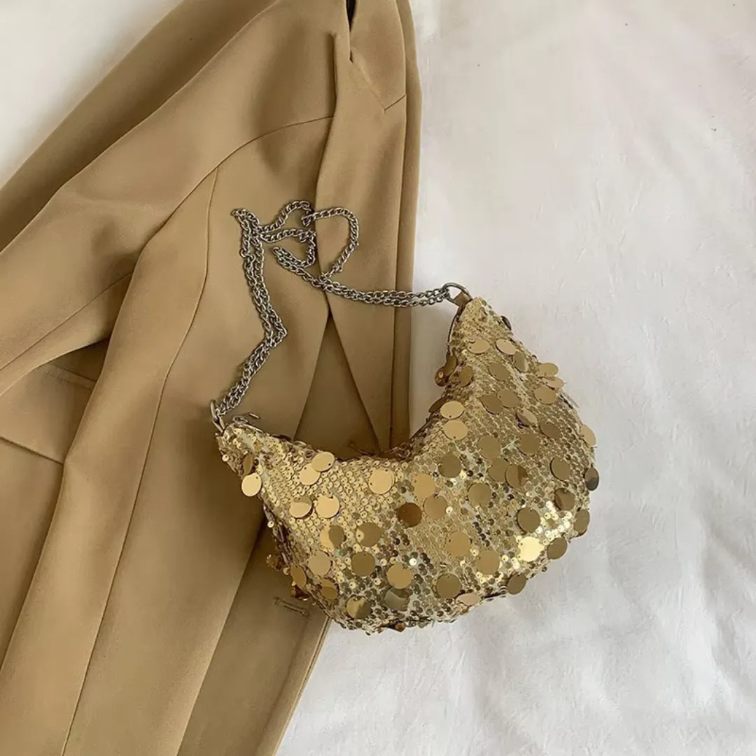 Dazzle Bag