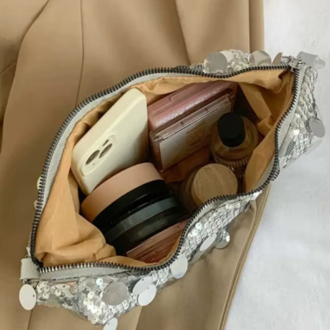 Dazzle Bag
